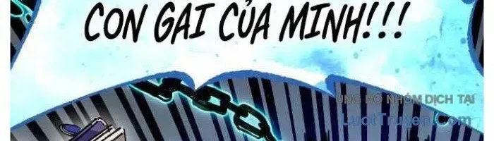 Sắp Xuất Ngũ Thì Isekai 167