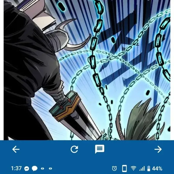 Sắp Xuất Ngũ Thì Isekai 167