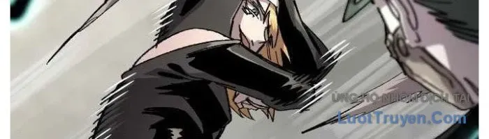 Sắp Xuất Ngũ Thì Isekai 167