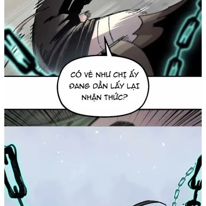 Sắp Xuất Ngũ Thì Isekai 167