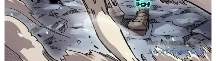 Sắp Xuất Ngũ Thì Isekai 167