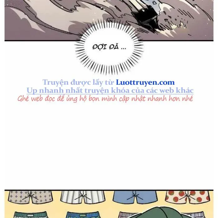 Sắp Xuất Ngũ Thì Isekai 167