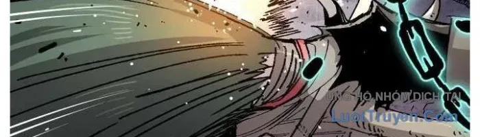 Sắp Xuất Ngũ Thì Isekai 167