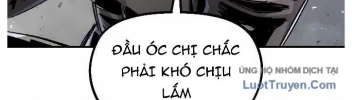 Sắp Xuất Ngũ Thì Isekai 167