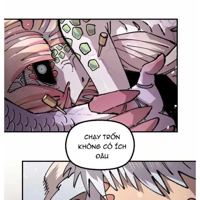 Sắp Xuất Ngũ Thì Isekai 167