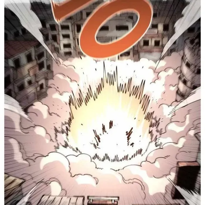 Sắp Xuất Ngũ Thì Isekai 167