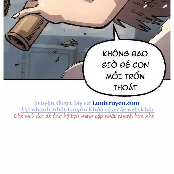 Sắp Xuất Ngũ Thì Isekai 167