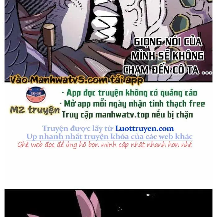 Sắp Xuất Ngũ Thì Isekai 167