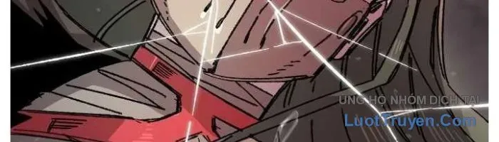 Sắp Xuất Ngũ Thì Isekai 167