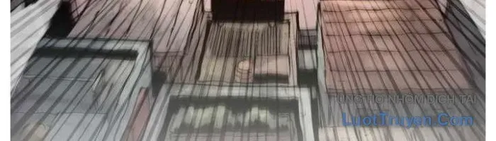 Sắp Xuất Ngũ Thì Isekai 167