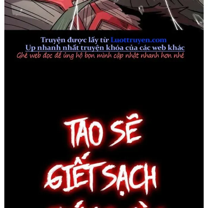 Sắp Xuất Ngũ Thì Isekai 167