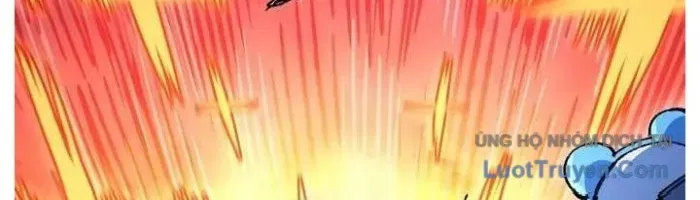 Sắp Xuất Ngũ Thì Isekai 167