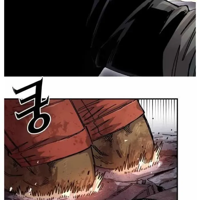 Sắp Xuất Ngũ Thì Isekai 167