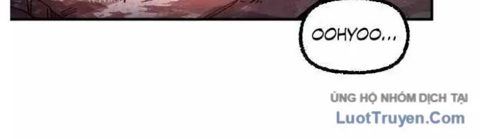 Sắp Xuất Ngũ Thì Isekai 167