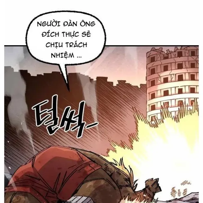 Sắp Xuất Ngũ Thì Isekai 167