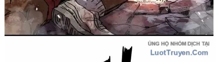 Sắp Xuất Ngũ Thì Isekai 167