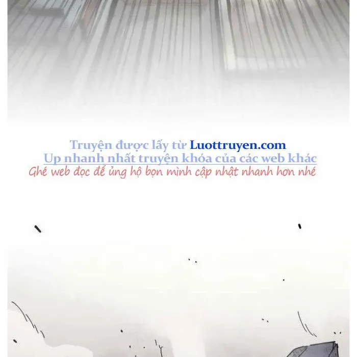 Sắp Xuất Ngũ Thì Isekai 167