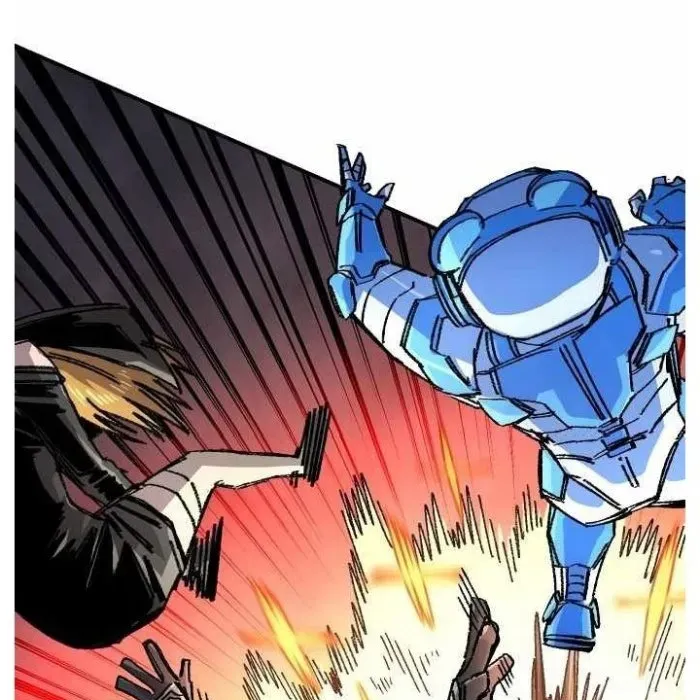 Sắp Xuất Ngũ Thì Isekai 167
