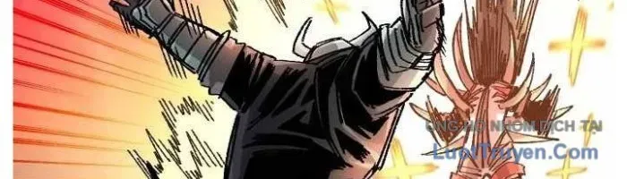 Sắp Xuất Ngũ Thì Isekai 167