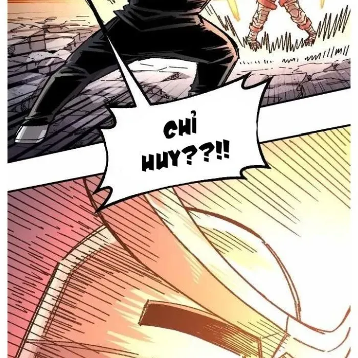 Sắp Xuất Ngũ Thì Isekai 167