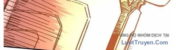 Sắp Xuất Ngũ Thì Isekai 167