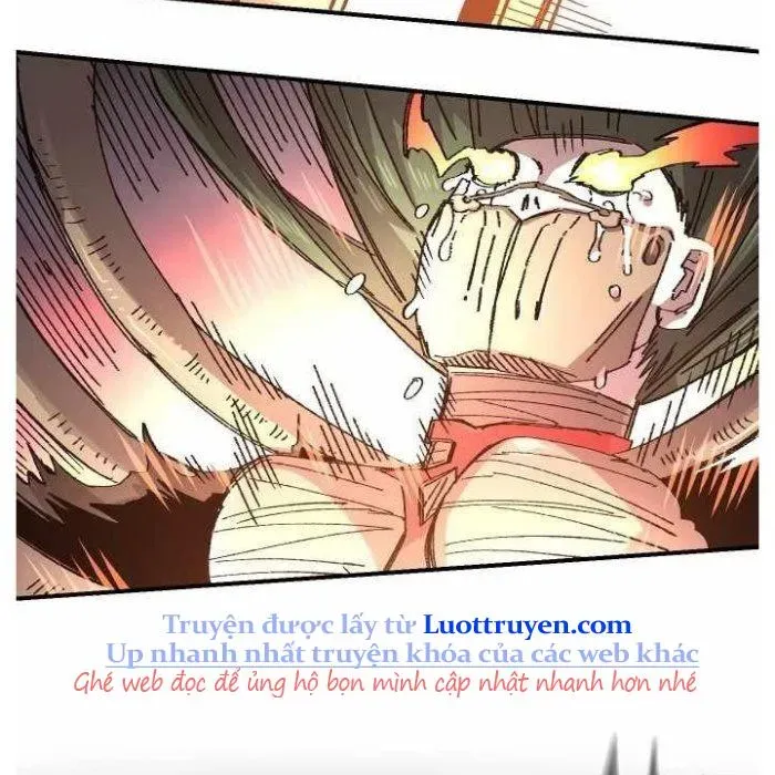 Sắp Xuất Ngũ Thì Isekai 167