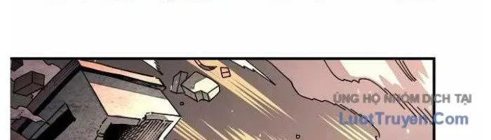Sắp Xuất Ngũ Thì Isekai 167