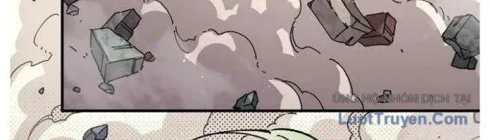 Sắp Xuất Ngũ Thì Isekai 167