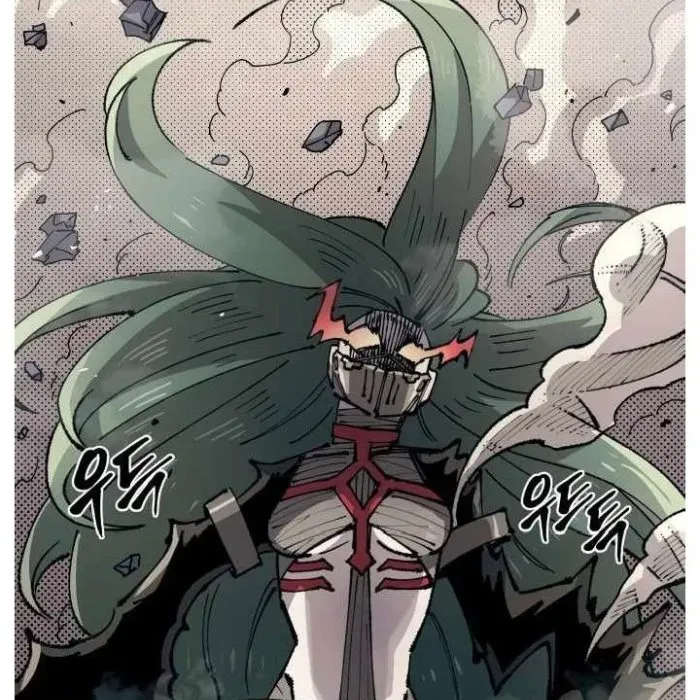 Sắp Xuất Ngũ Thì Isekai 167