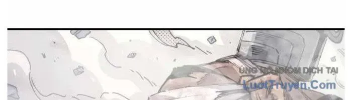 Sắp Xuất Ngũ Thì Isekai 167