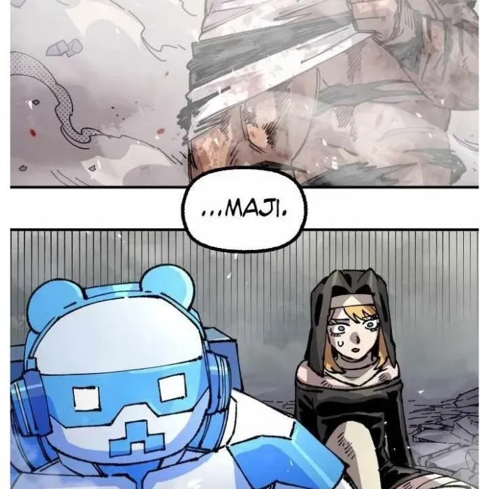 Sắp Xuất Ngũ Thì Isekai 167