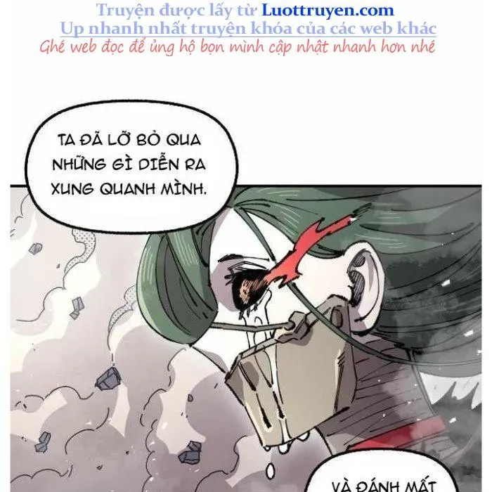 Sắp Xuất Ngũ Thì Isekai 167