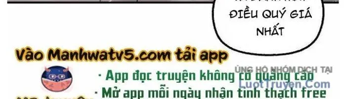 Sắp Xuất Ngũ Thì Isekai 167