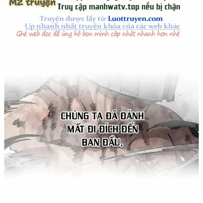 Sắp Xuất Ngũ Thì Isekai 167