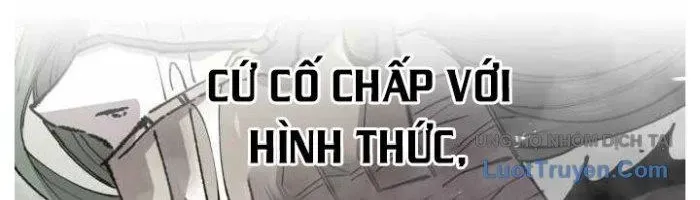 Sắp Xuất Ngũ Thì Isekai 167