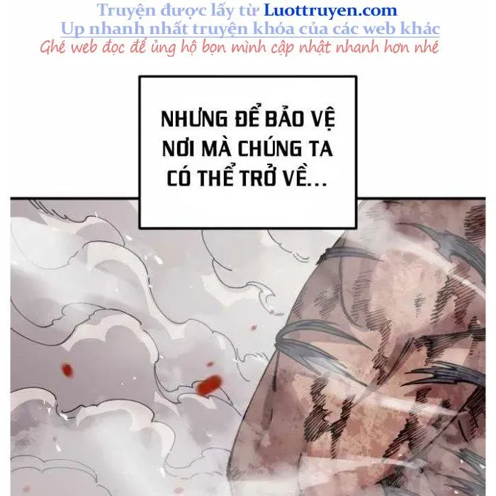 Sắp Xuất Ngũ Thì Isekai 167