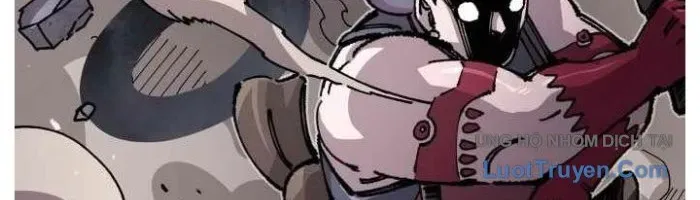 Sắp Xuất Ngũ Thì Isekai 167