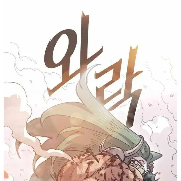 Sắp Xuất Ngũ Thì Isekai 167
