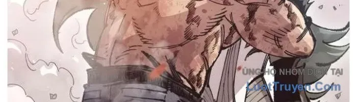 Sắp Xuất Ngũ Thì Isekai 167