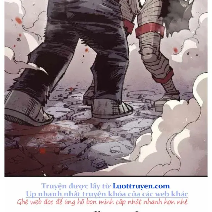Sắp Xuất Ngũ Thì Isekai 167