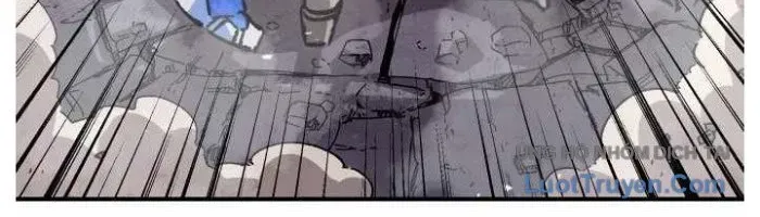 Sắp Xuất Ngũ Thì Isekai 167