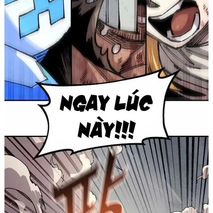 Sắp Xuất Ngũ Thì Isekai 167