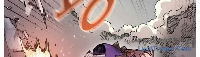 Sắp Xuất Ngũ Thì Isekai 167