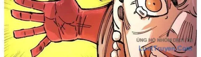 Sắp Xuất Ngũ Thì Isekai 167