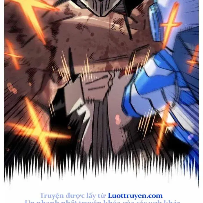 Sắp Xuất Ngũ Thì Isekai 167