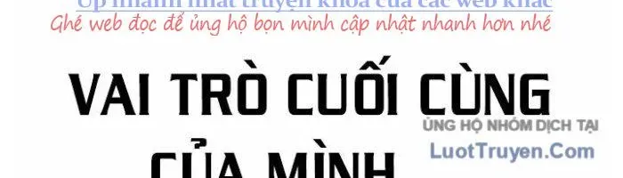 Sắp Xuất Ngũ Thì Isekai 167