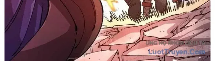 Sắp Xuất Ngũ Thì Isekai 167