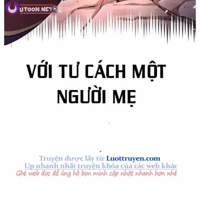 Sắp Xuất Ngũ Thì Isekai 167
