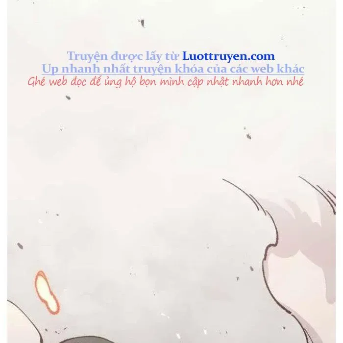 Sắp Xuất Ngũ Thì Isekai 167