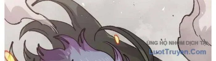 Sắp Xuất Ngũ Thì Isekai 167